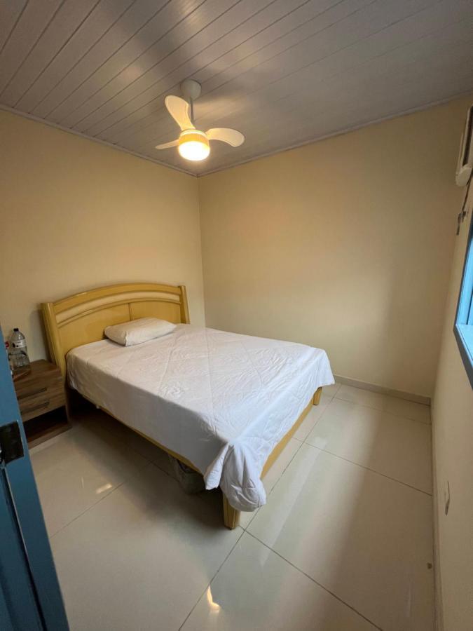 Hostel El Caminito Lgbtqiapn Plus Santos  Esterno foto